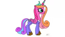 Coloring Book - Paint - дата выхода для iOS