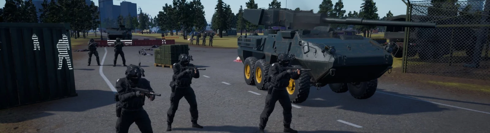 Купить Cepheus Protocol дешево, скидки до 90% 🏷️, сравнение цен в разных магазинах