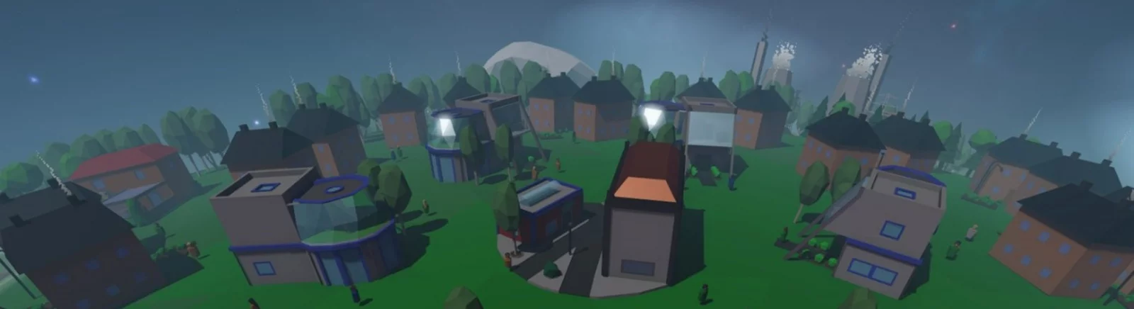 Купить Planet S дешево, скидки до 90% 🏷️, сравнение цен в разных магазинах