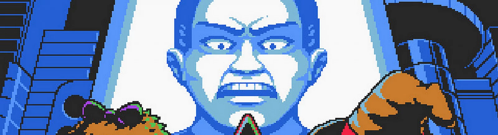 Mr. Triangle's Maze - что это за игра, трейлер, системные требования, отзывы и оценки, цены и скидки, гайды и прохождение, похожие игры 