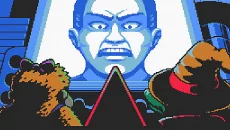 Mr. Triangle's Maze - дата выхода для PC