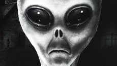 Greyhill Incident - дата выхода для PlayStation 5