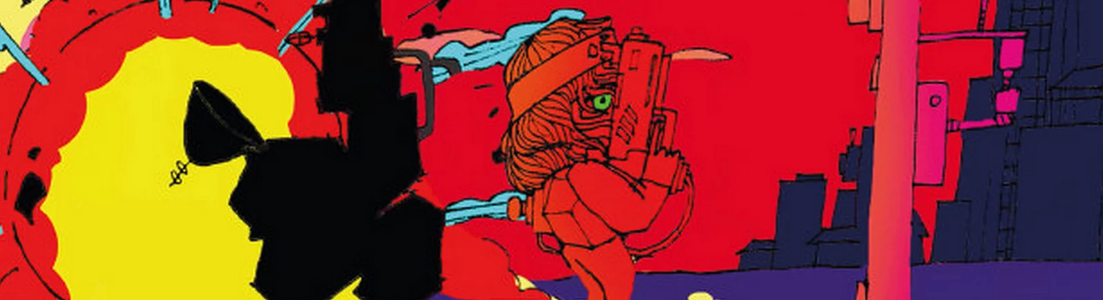 Daiichi Dash - что это за игра, трейлер, системные требования, отзывы и оценки, цены и скидки, гайды и прохождение, похожие игры 