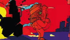 Daiichi Dash - дата выхода для PC