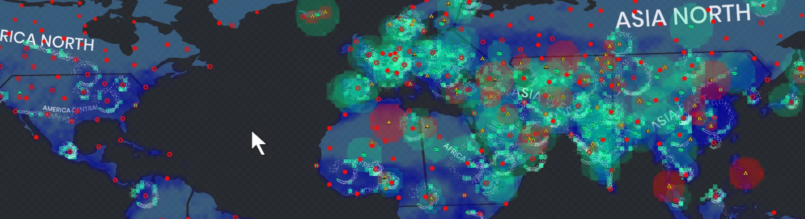 REPTRAILS — системные требования и проверка ПК: минимальные и рекомендуемые требования игры