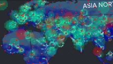 REPTRAILS - игра в жанре Симулятор