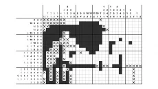 Picross for a Cause - дата выхода для PC