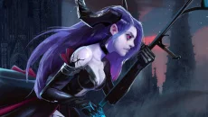 Umbral Core - дата выхода для PC