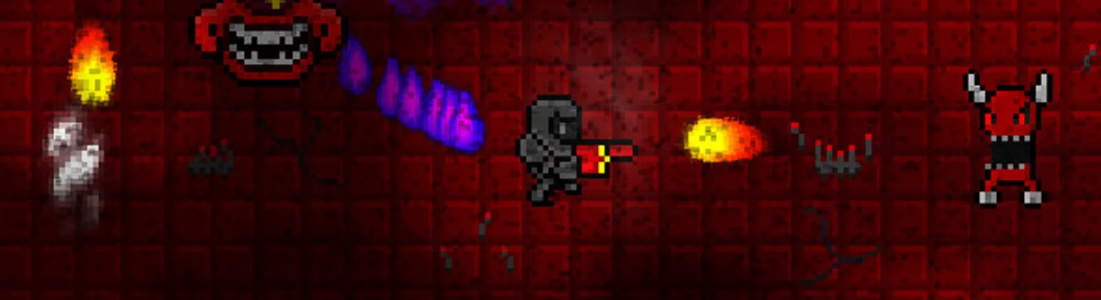 Hellcraze - что это за игра, трейлер, системные требования, отзывы и оценки, цены и скидки, гайды и прохождение, похожие игры 