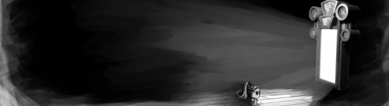 ParaLily - что это за игра, трейлер, системные требования, отзывы и оценки, цены и скидки, гайды и прохождение, похожие игры 