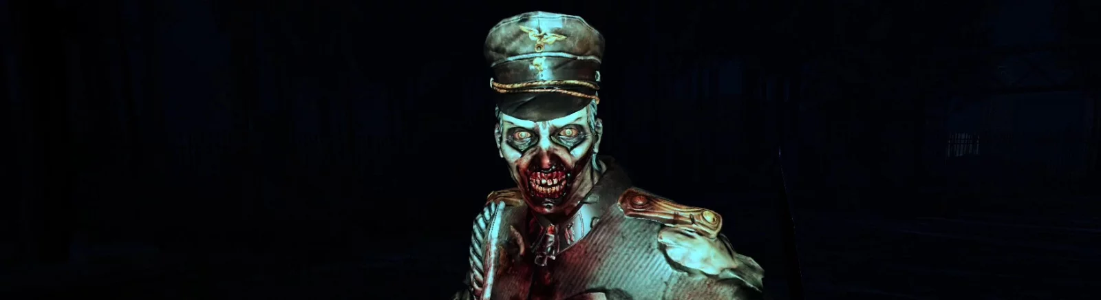 Stranded - что это за игра, трейлер, системные требования, отзывы и оценки, цены и скидки, гайды и прохождение, похожие игры 