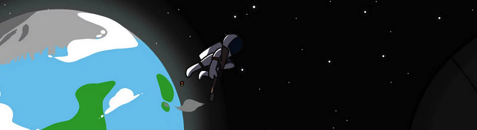 Pulse Jumper - что это за игра, трейлер, системные требования, отзывы и оценки, цены и скидки, гайды и прохождение, похожие игры 