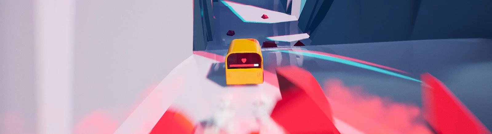 Derpy Deep Drive - что это за игра, трейлер, системные требования, отзывы и оценки, цены и скидки, гайды и прохождение, похожие игры 