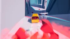 Derpy Deep Drive - дата выхода для PC