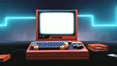 Last Call BBS - дата выхода для Mac