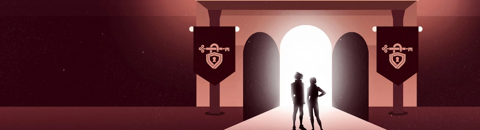 Купить Escape Academy дешево, скидки до 90% 🏷️, сравнение цен в разных магазинах