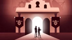 Escape Academy - дата выхода для Xbox One