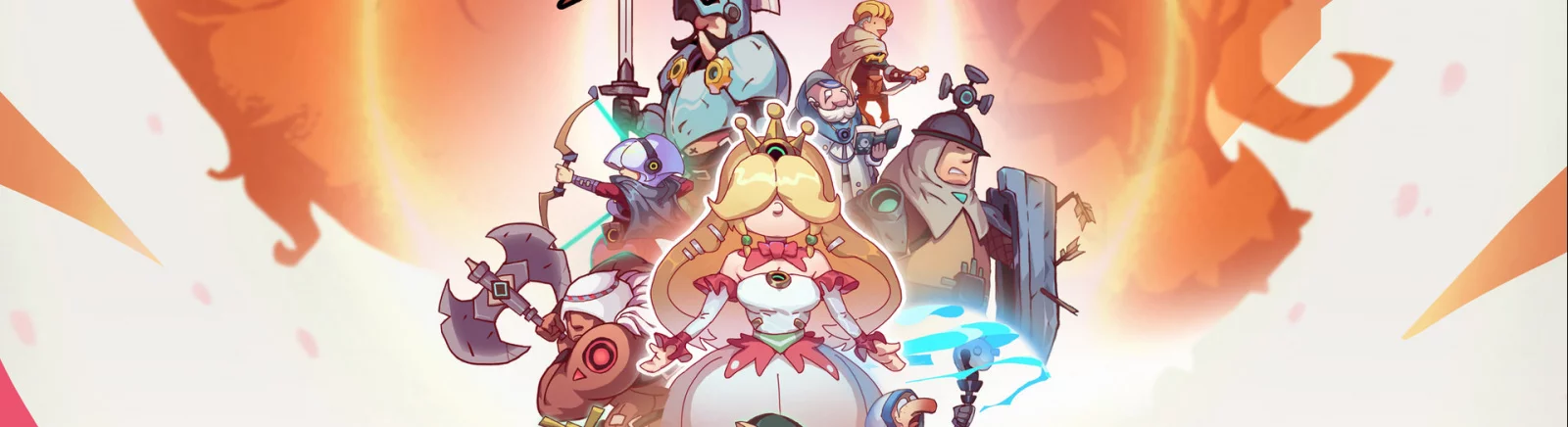 Лучшие игры для PlayStation 4, похожие на Brave's Rage