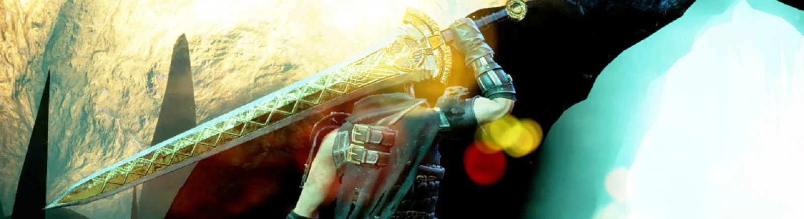 Дата выхода Cryweard в разных странах мира