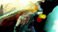 Cryweard - дата выхода для PC