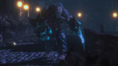 Dying Light 2 Stay Human похожа на Dying Light 2 Stay Human