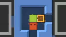 Patrick's Parabox - дата выхода для Mac