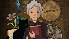 Strange Horticulture - дата выхода для iOS