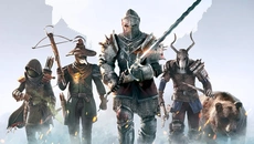 Crown Wars: The Black Prince - дата выхода для Nintendo Switch
