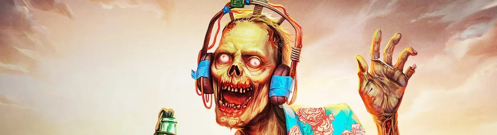 Трейнеры для Welcome to ParadiZe (Paradize Project)