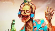 Welcome to ParadiZe - дата выхода для PlayStation 5