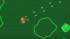 Asteroids (1999) - дата выхода для PC