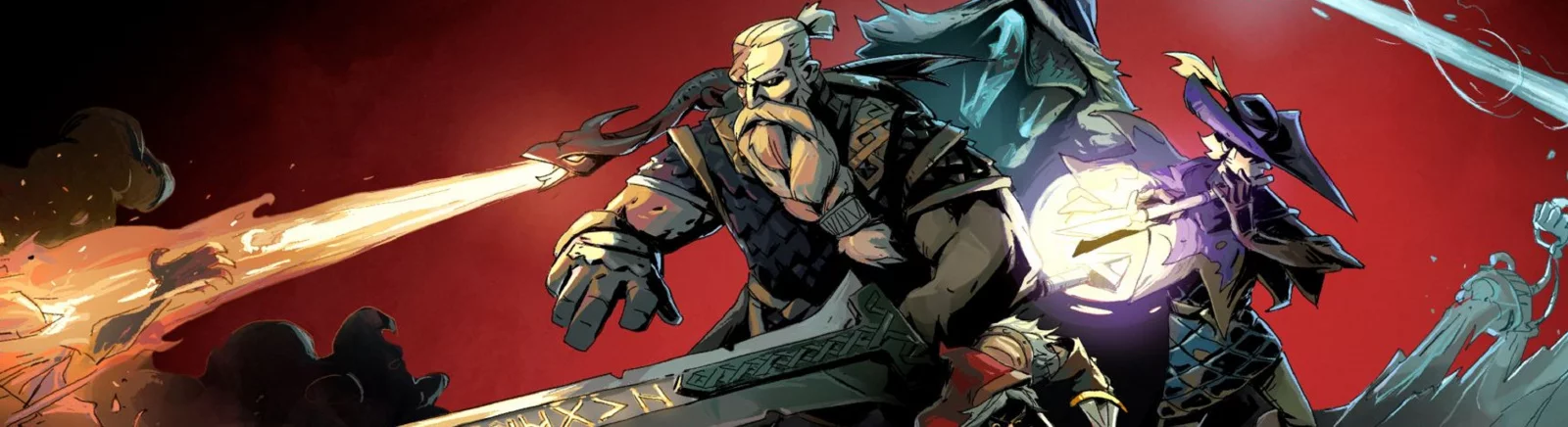 Купить Ravenswatch дешево, скидки до 90% 🏷️, сравнение цен в разных магазинах