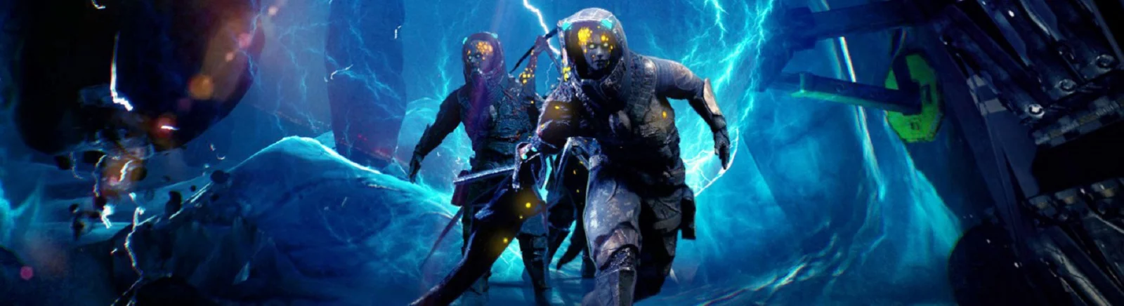 Читы для Hollow 2