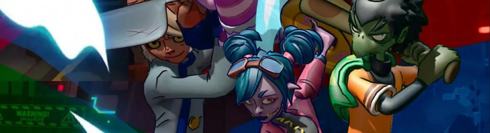 Файлы для Itadaki Smash - трейнеры, моды, сохранения, патчи