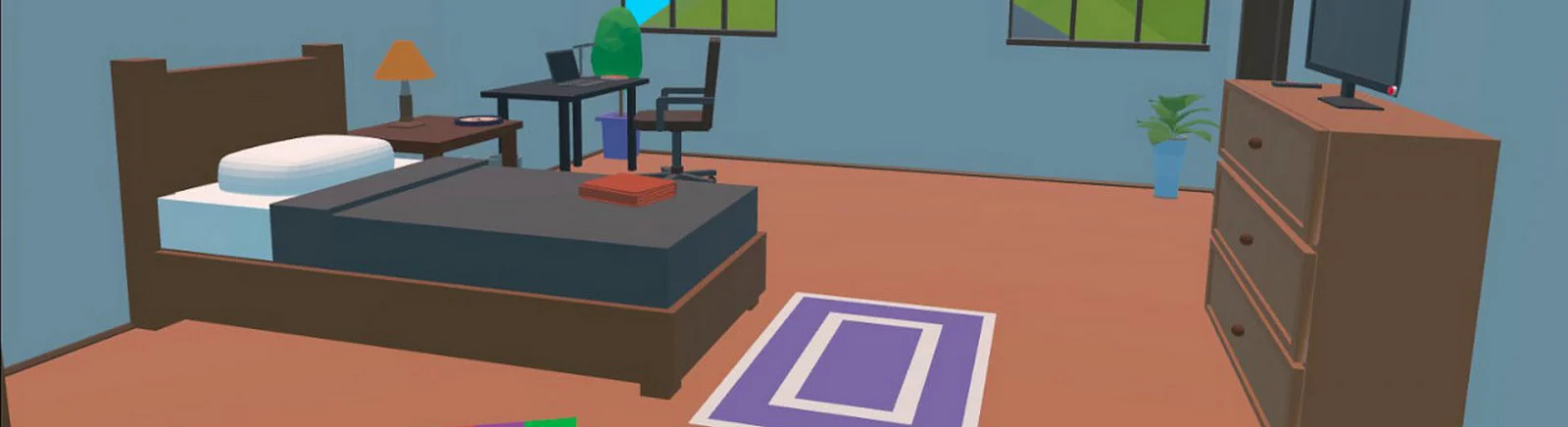 Language Lab - что это за игра, когда выйдет, трейлер и видео, системные требования, картинки, цена, похожие игры 