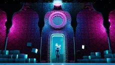 Raft похожа на Raft