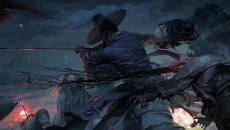 Kingdom: The Blood - дата выхода для Android