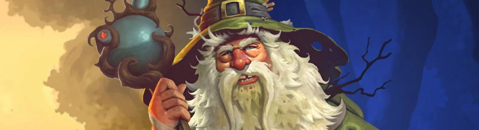 ТОП-7 - игры для PC, похожие на Yet Another Fantasy Title (Yet Another Fantasy Title (YAFT))