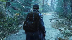 Nobody's Left - дата выхода для PC