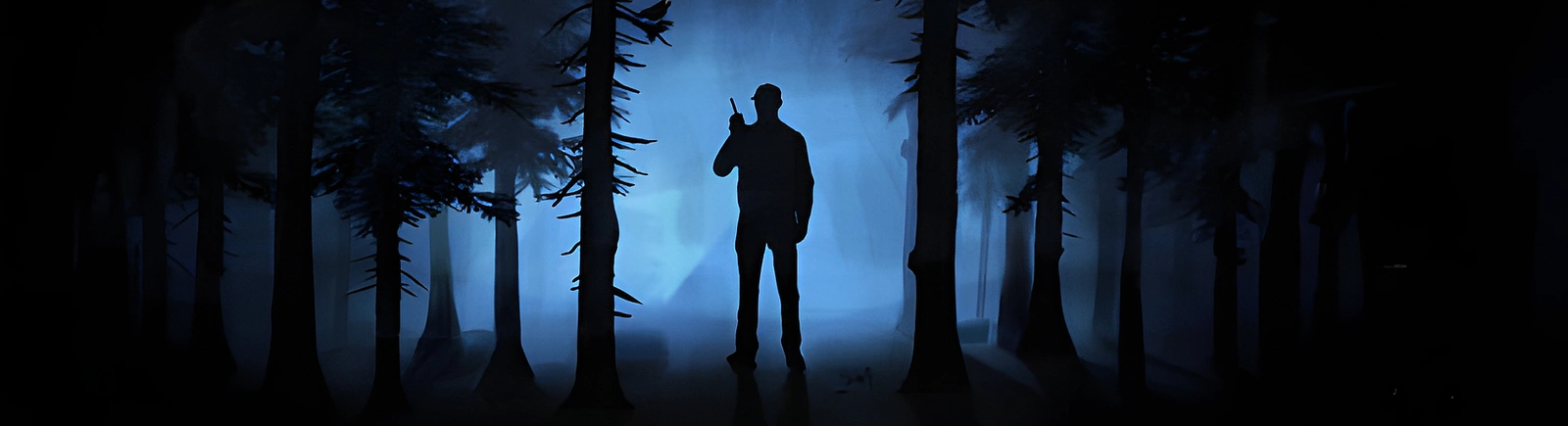 Локализация для Radiolight