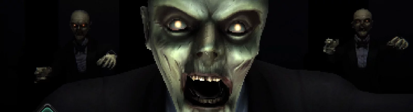 Дата выхода You Will Die Here Tonight в разных странах мира