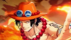 OPG: Pirates Legend - дата выхода для iOS