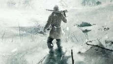 Kona 2: Brume - дата выхода для Nintendo Switch