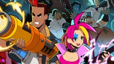 Spidersaurs - дата выхода для iOS