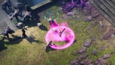 RUINER похожа на RUINER