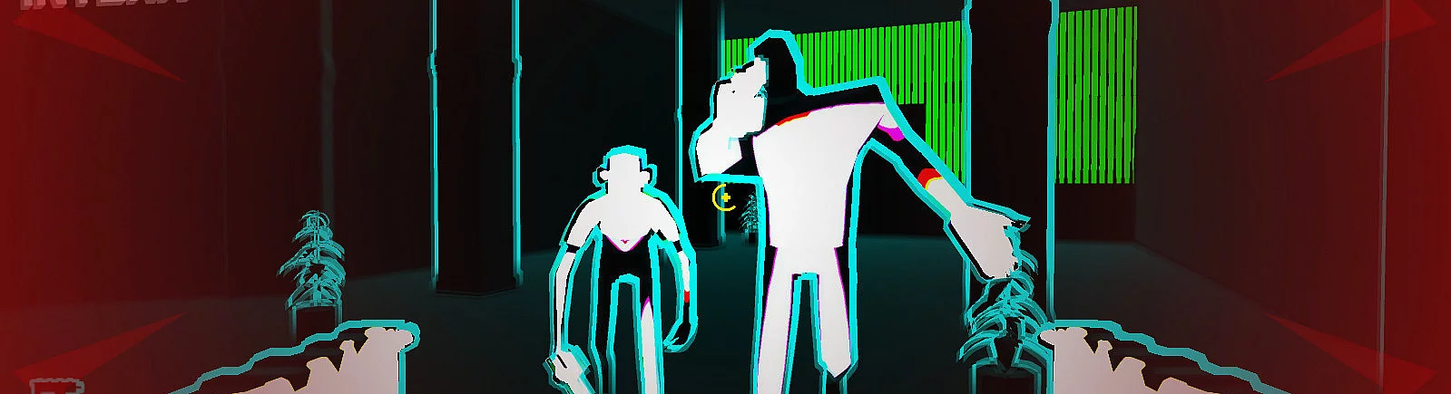 Workaholic - что это за игра, трейлер, системные требования, отзывы и оценки, цены и скидки, гайды и прохождение, похожие игры 