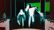 Deadside похожа на Deadside