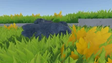 Pumpkin Simulator похожа на Pumpkin Simulator