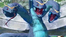 Mythic Origins - дата выхода для Mac