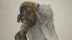 Soulframe - дата выхода для PC